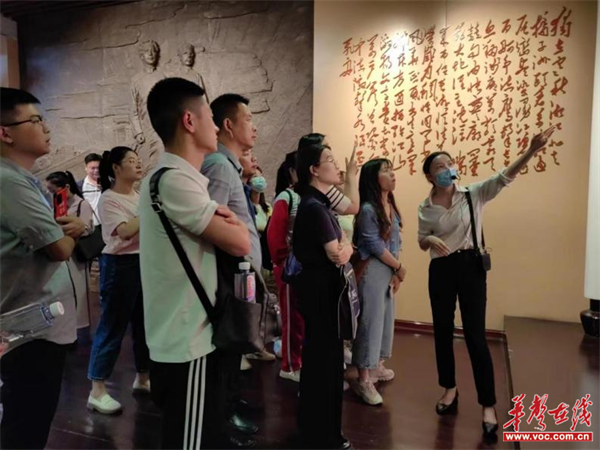 图片 1.png 图片 1.png