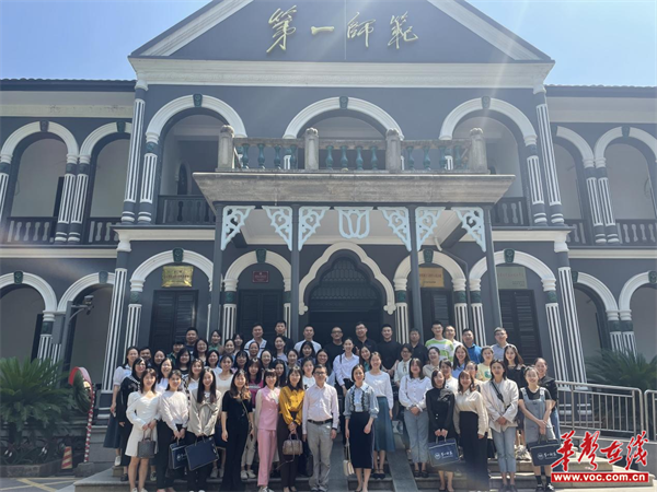 图片 2.png 图片 2.png