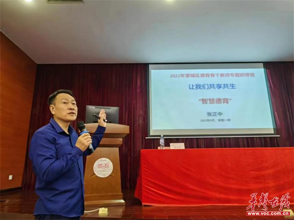 图片 4.png 图片 4.png