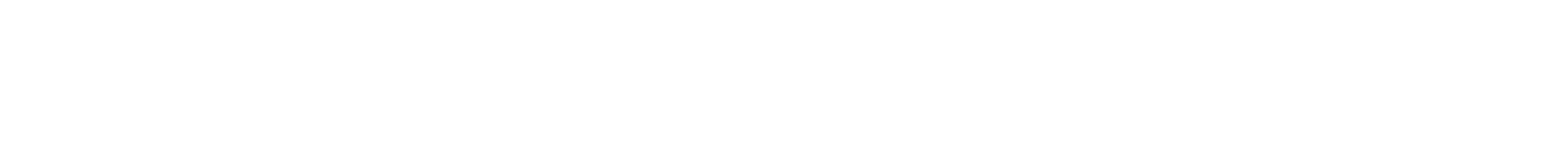 云顶国际8588yd